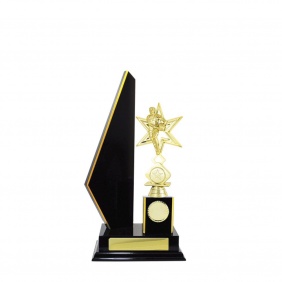N R L Trophy R27DKC - Trophy Land
