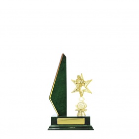 N R L Trophy R27GNA - Trophy Land