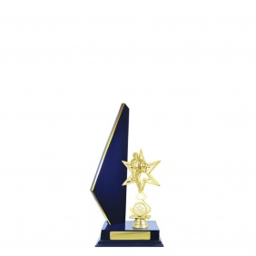N R L Trophy R27RBA - Trophy Land