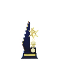R27RBB
