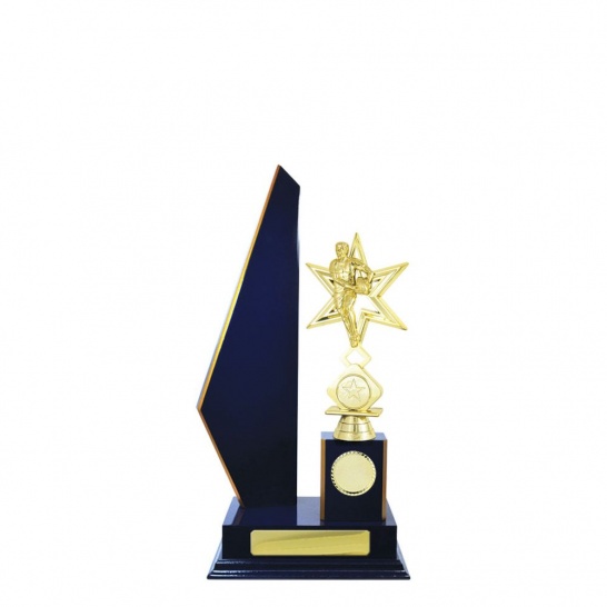 R27RBC - Trophy Land
