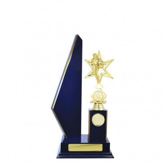 R27RBD - Trophy Land