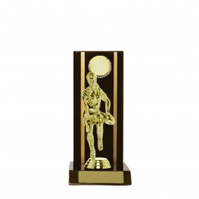 N R L Trophy R28DKA - Trophy Land