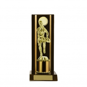 N R L Trophy R28DKB - Trophy Land