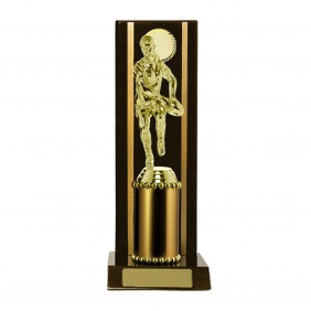 N R L Trophy R28DKC - Trophy Land