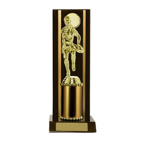 R28DKC - Trophy Land