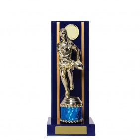 N R L Trophy R28RBB - Trophy Land