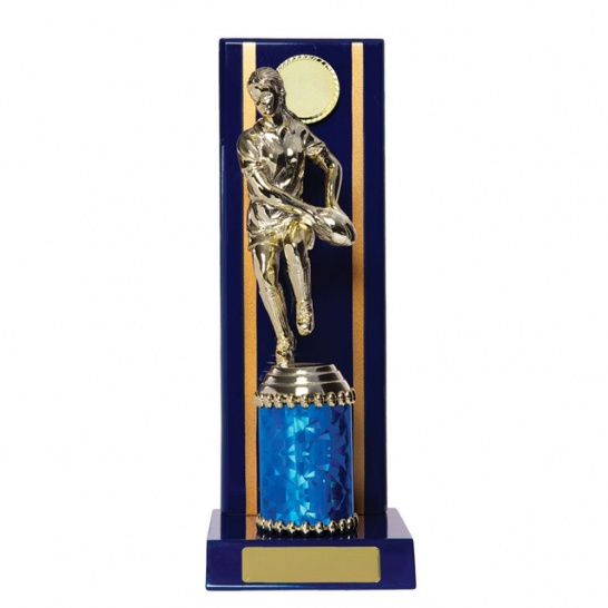 R28RBC - Trophy Land