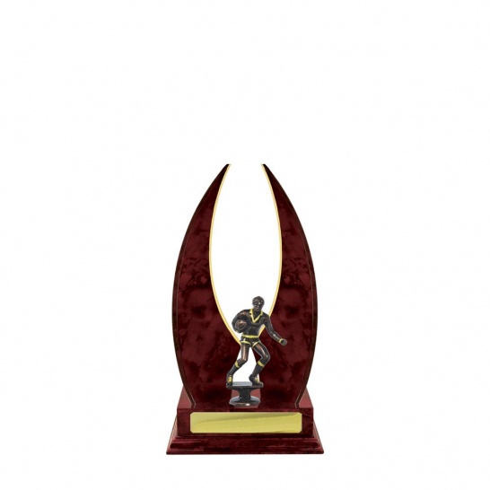 R29CHA - Trophy Land