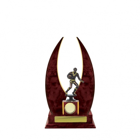 R29CHB - Trophy Land