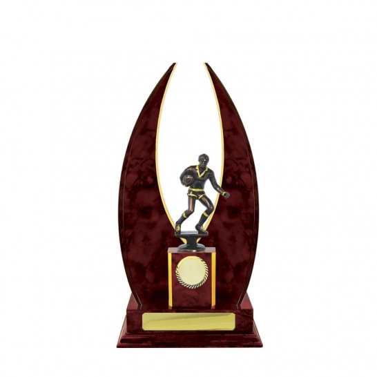 R29CHC - Trophy Land