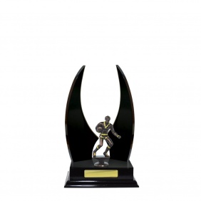 N R L Trophy R29DKA - Trophy Land