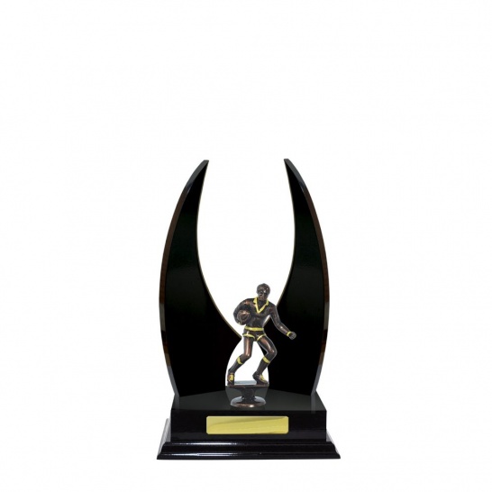 R29DKA - Trophy Land