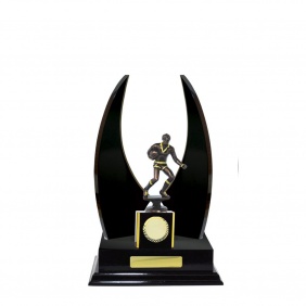 N R L Trophy R29DKB - Trophy Land