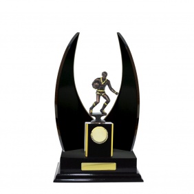 N R L Trophy R29DKC - Trophy Land