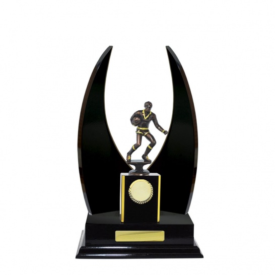 R29DKC - Trophy Land