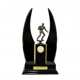 N R L Trophy R29DKD - Trophy Land