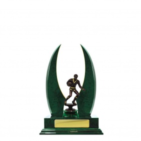 N R L Trophy R29GNA - Trophy Land