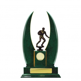 N R L Trophy R29GNC - Trophy Land