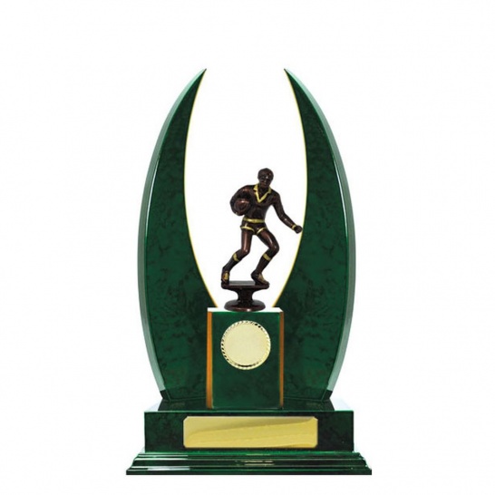 R29GNC - Trophy Land