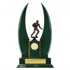 N R L Trophy R29GND - Trophy Land