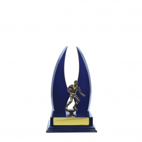 N R L Trophy R29RBA - Trophy Land