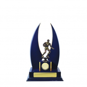 N R L Trophy R29RBB - Trophy Land