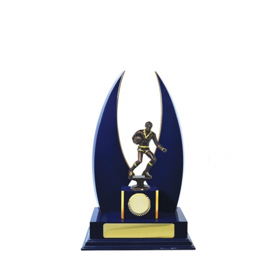R29RBB - Trophy Land