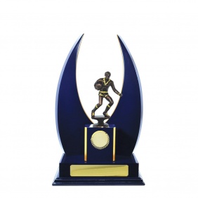 N R L Trophy R29RBC - Trophy Land