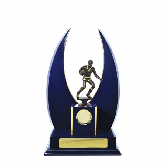 R29RBC - Trophy Land