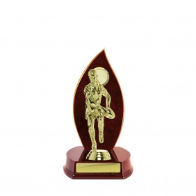 N R L Trophy R30CHA - Trophy Land
