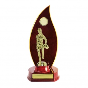 N R L Trophy R30CHC - Trophy Land