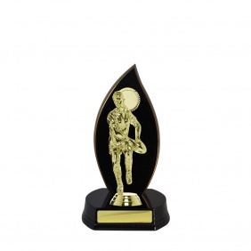 N R L Trophy R30DKA - Trophy Land