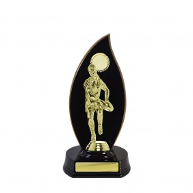 N R L Trophy R30DKB - Trophy Land