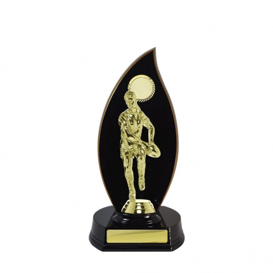 R30DKB - Trophy Land