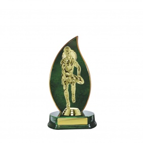 N R L Trophy R30GNA - Trophy Land