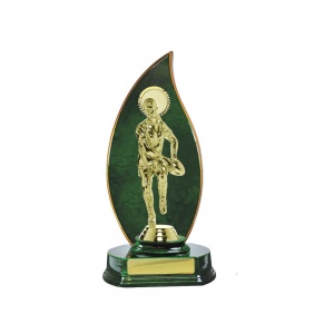 N R L Trophy R30GNB - Trophy Land