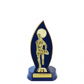 N R L Trophy R30RBA - Trophy Land