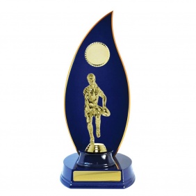 N R L Trophy R30RBC - Trophy Land