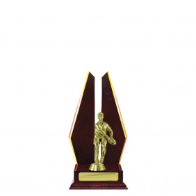N R L Trophy R31CHA - Trophy Land