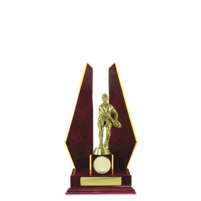 N R L Trophy R31CHB - Trophy Land