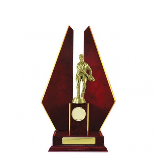 R31CHD - Trophy Land