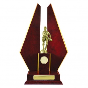 N R L Trophy R31CHE - Trophy Land