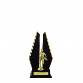 N R L Trophy R31DKA - Trophy Land
