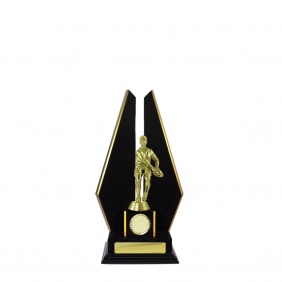 N R L Trophy R31DKB - Trophy Land