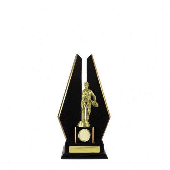 R31DKB - Trophy Land