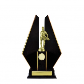N R L Trophy R31DKD - Trophy Land