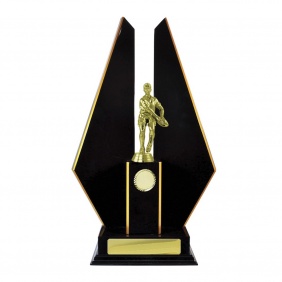 N R L Trophy R31DKE - Trophy Land