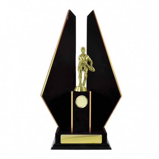 R31DKE - Trophy Land