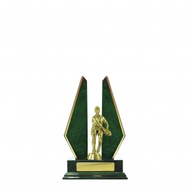 N R L Trophy R31GNA - Trophy Land